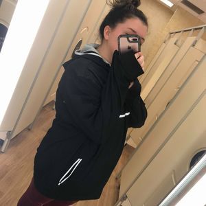 Meet your Posher, Dorothy